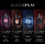 Black Opium Extreme Eau de Parfum 90 spray